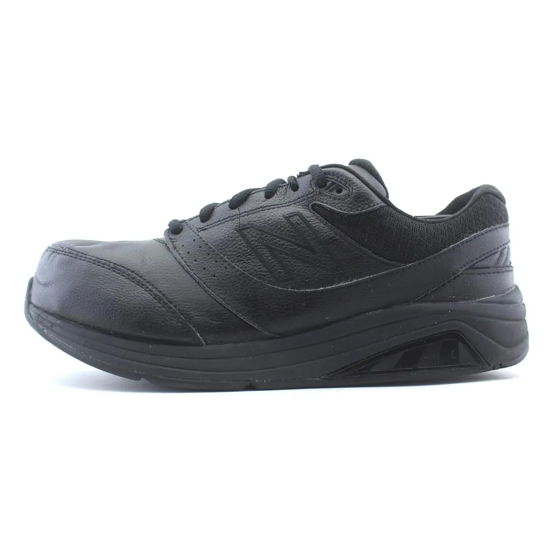 NEW BALANCE 928 V3 New Balance athletic performance footwear