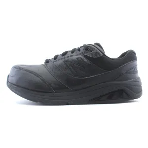 NEW BALANCE 928 V3 New Balance athletic performance footwear