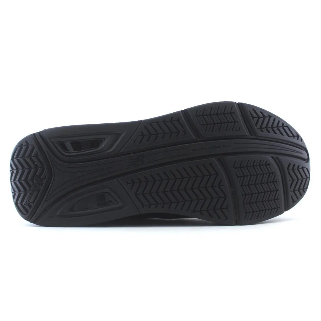NEW BALANCE 928 V3 athletic New Balance footwear
