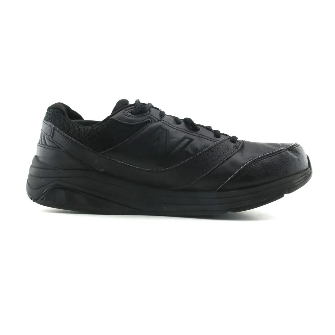 NEW BALANCE 928 V3 athletic New Balance footwear