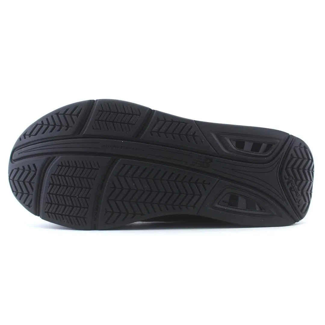 NEW BALANCE 928 V3 athletic New Balance footwear