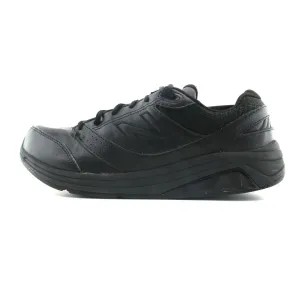 NEW BALANCE 928 V3 New Balance athletic performance footwear
