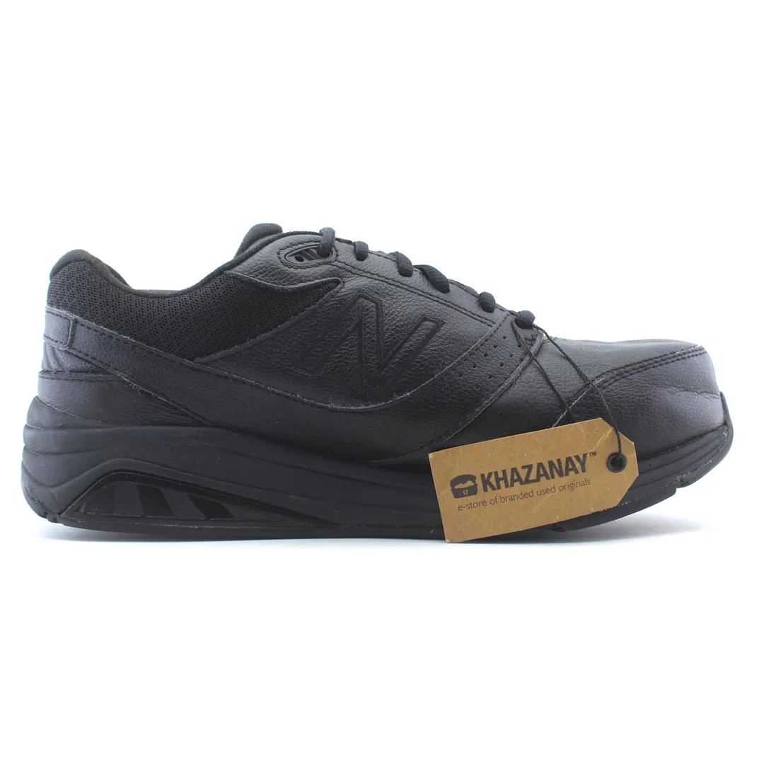 NEW BALANCE 928 V3 athletic New Balance footwear