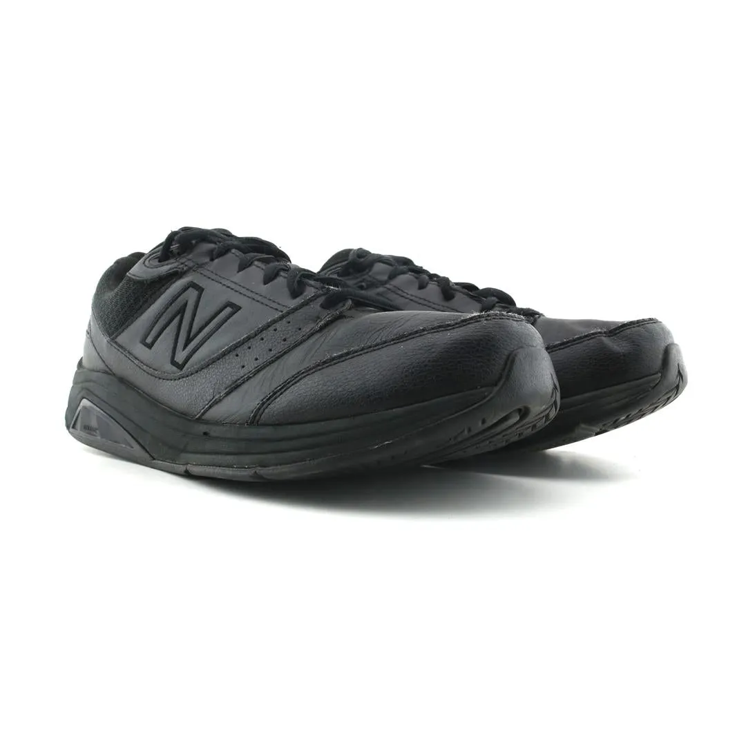 NEW BALANCE 928 V3 athletic New Balance footwear