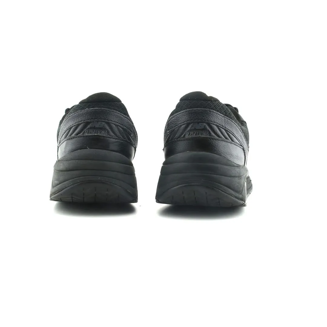 NEW BALANCE 928 V3 athletic New Balance footwear