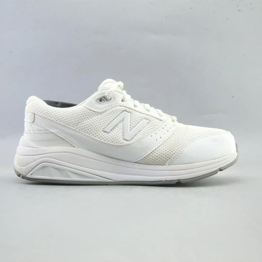 NEW BALANCE 928V2 New Balance casual shoe looks