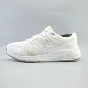 NEW BALANCE 928V2 New Balance stylish casual shoe designs
