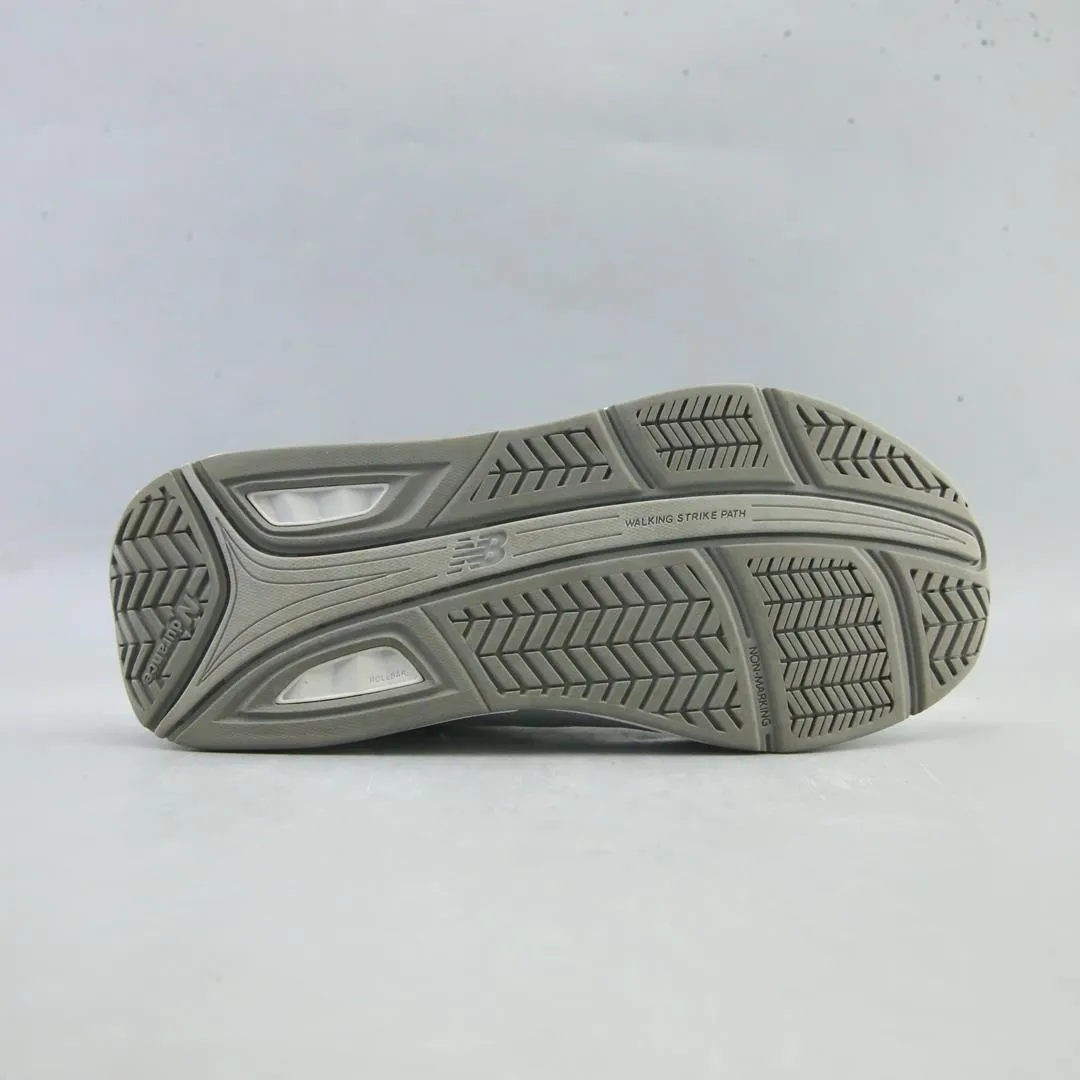 NEW BALANCE 928V2 New Balance casual shoe looks