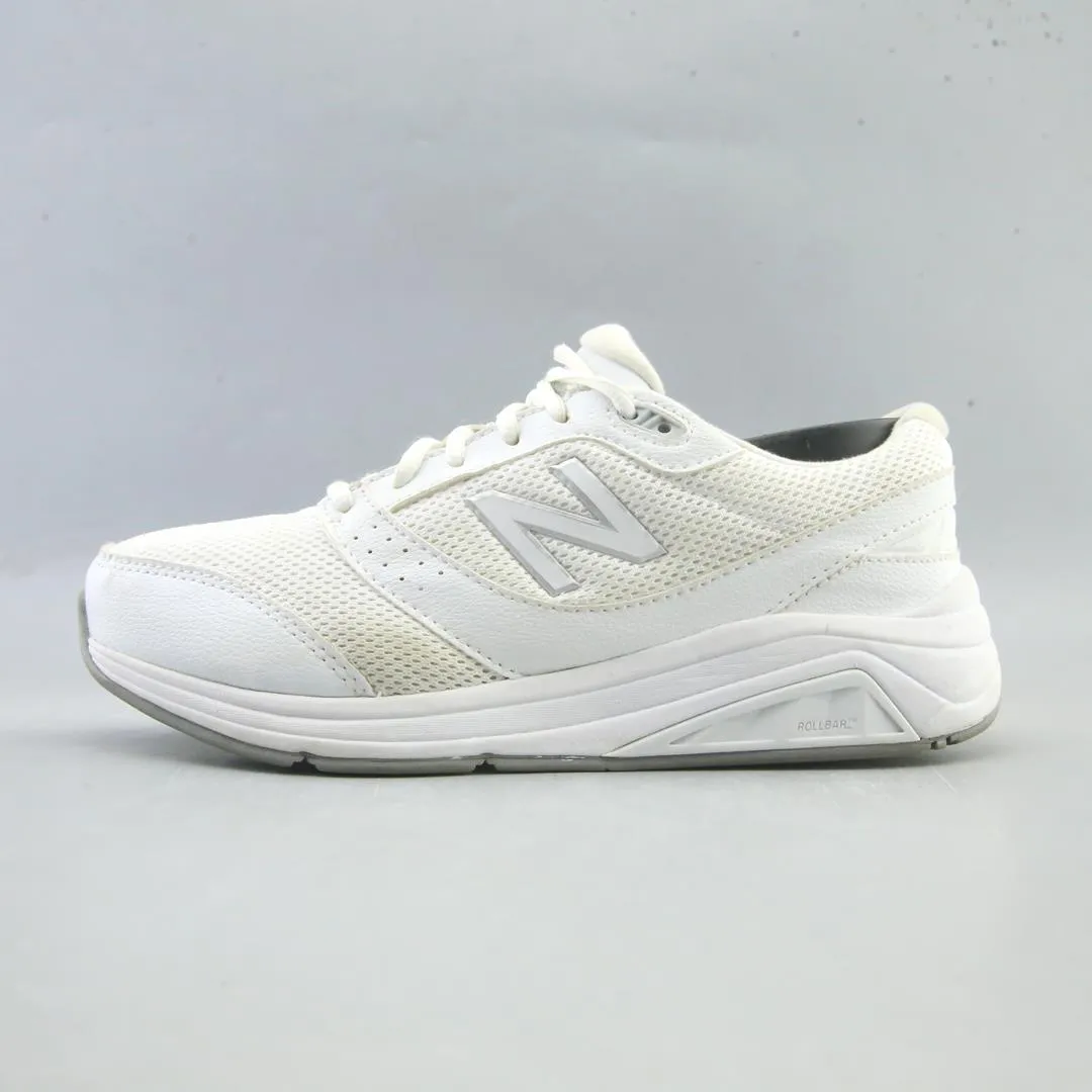 NEW BALANCE 928V2 New Balance stylish casual shoe designs