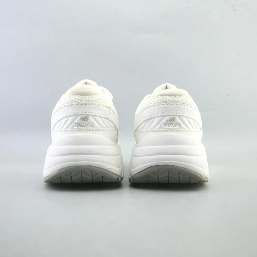 NEW BALANCE 928V2 New Balance casual shoe looks