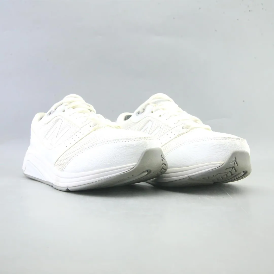 NEW BALANCE 928V2 New Balance casual shoe looks