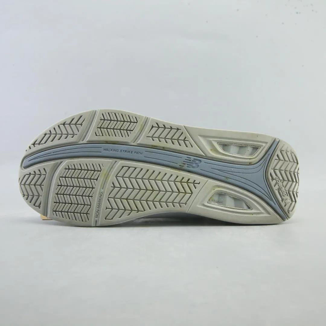 NEW BALANCE 928V3 New Balance casual shoe looks