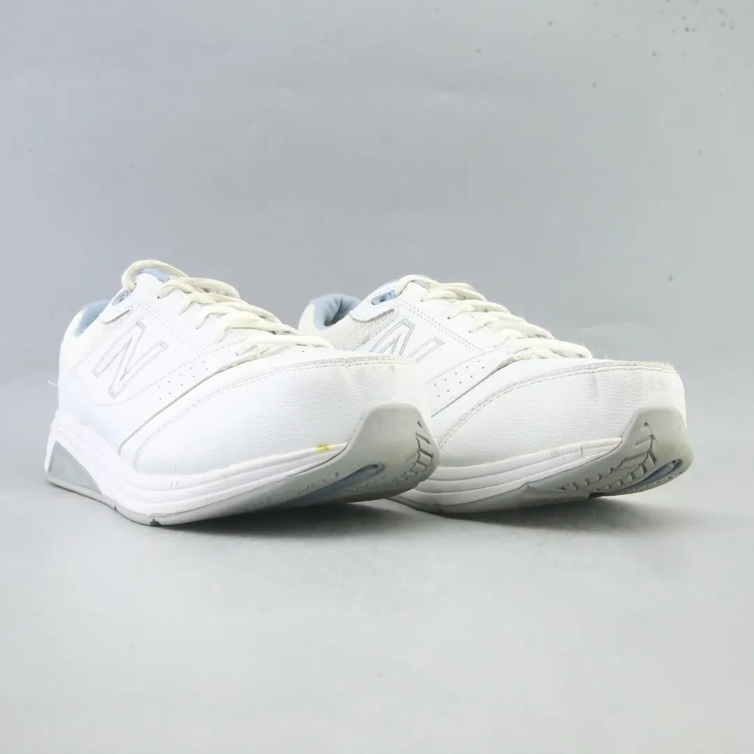 NEW BALANCE 928V3 New Balance casual shoe looks