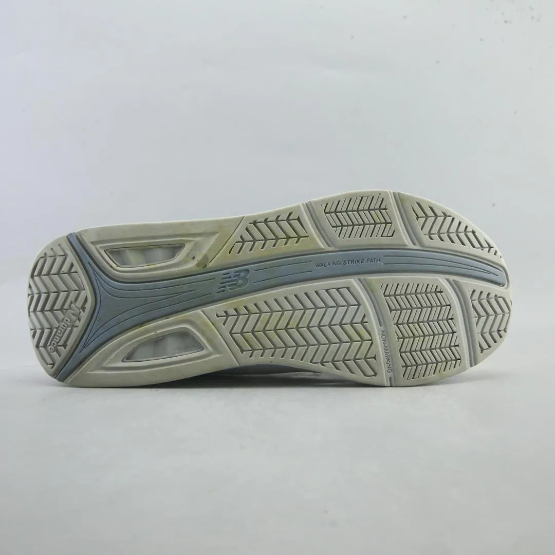 NEW BALANCE 928V3 New Balance casual shoe looks