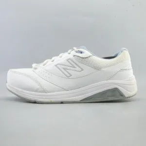 NEW BALANCE 928V3 New Balance stylish casual shoe designs