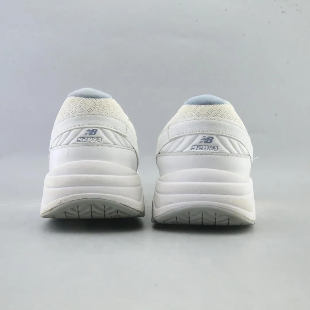 NEW BALANCE 928V3 New Balance casual shoe looks