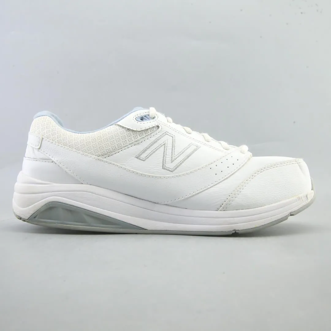 NEW BALANCE 928V3 New Balance casual shoe looks