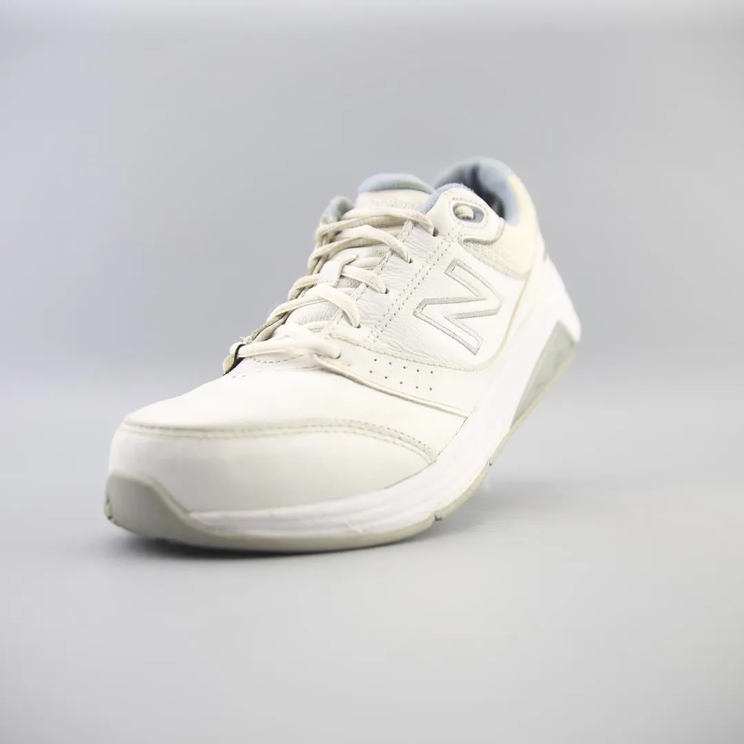 NEW BALANCE 928V3 New Balance trainer visuals