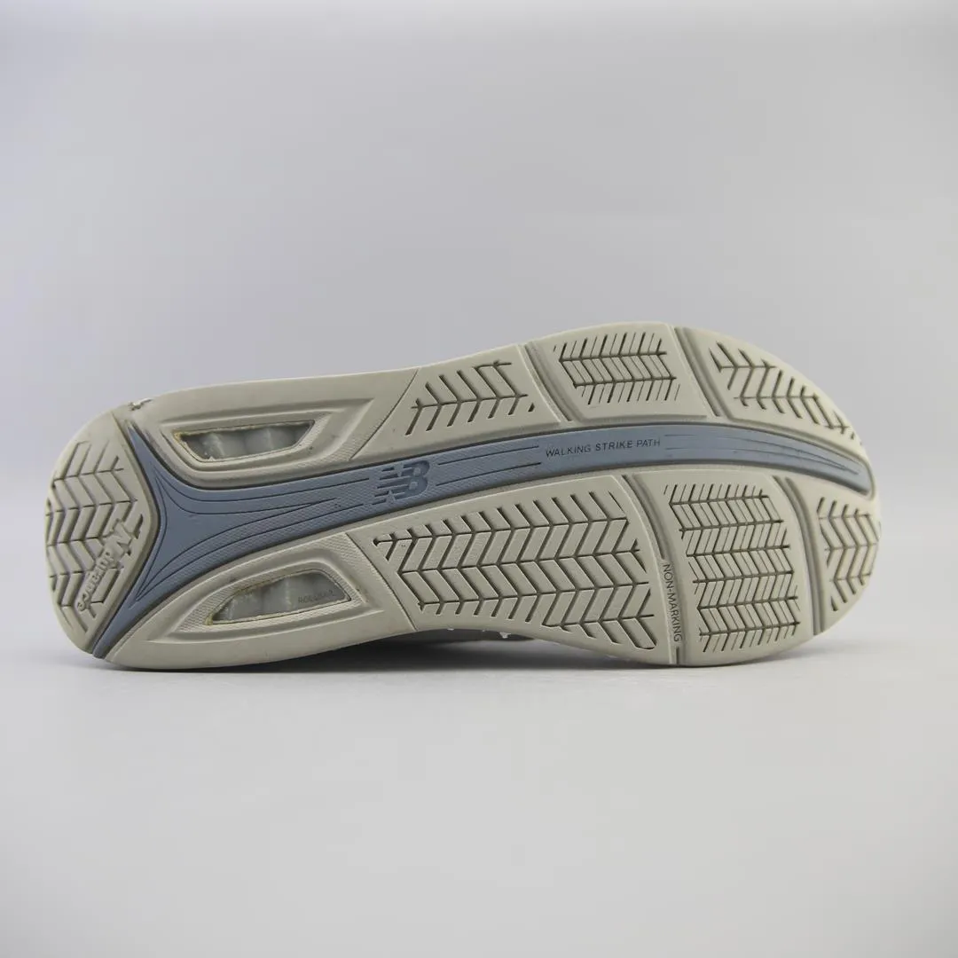 NEW BALANCE 928V3 New Balance trainer visuals