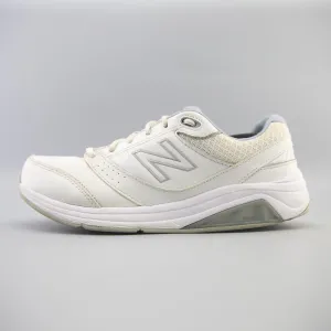NEW BALANCE 928V3 New Balance durable footwear styles