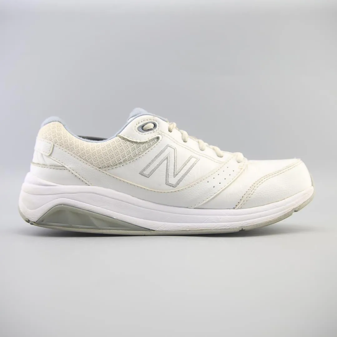 NEW BALANCE 928V3 New Balance trainer visuals