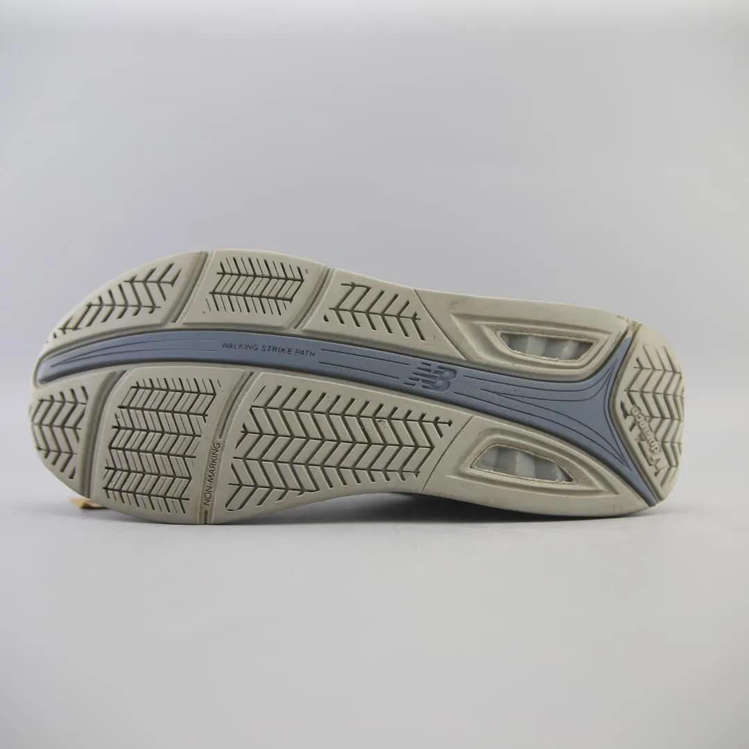 NEW BALANCE 928V3 New Balance trainer visuals