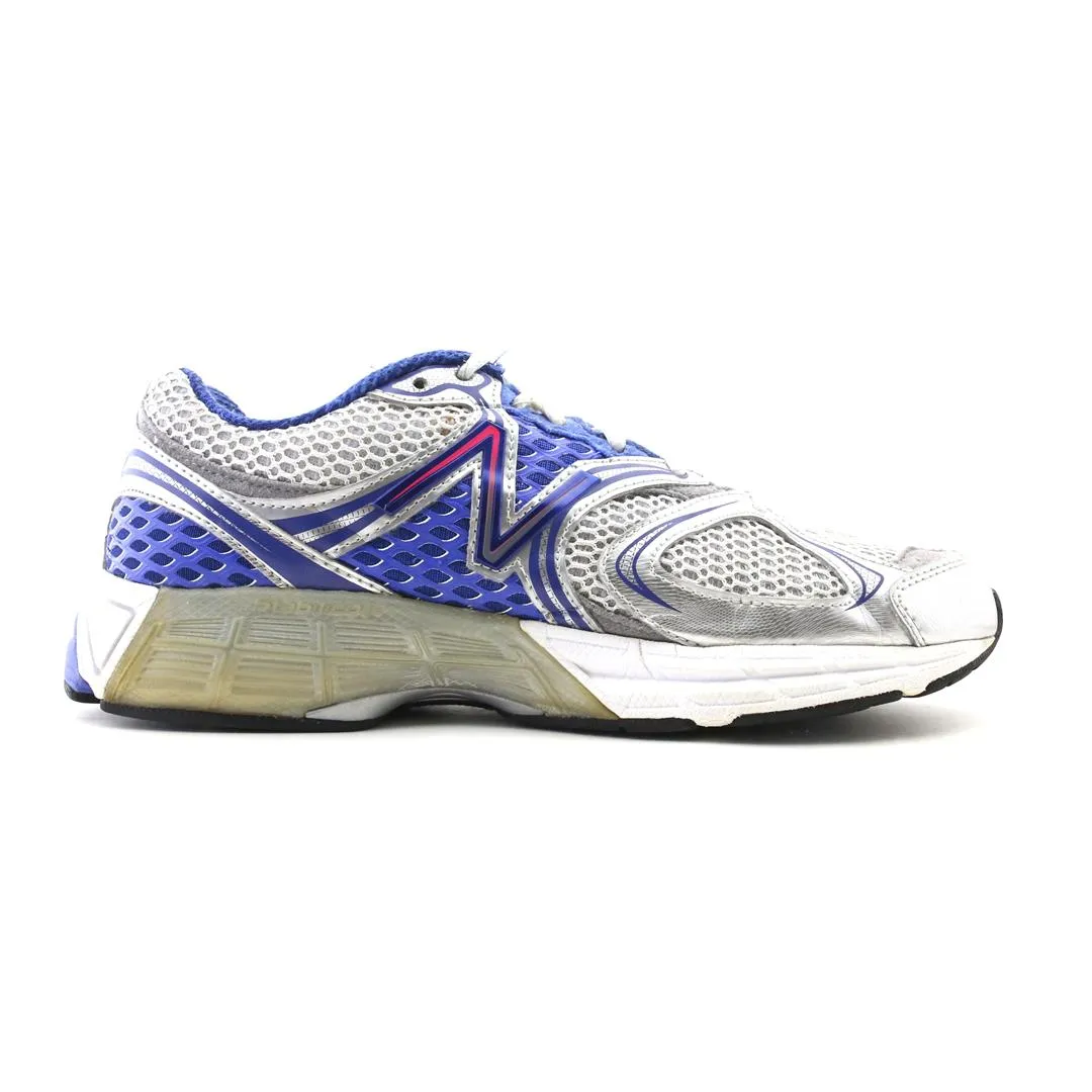NEW BALANCE 940V2 retro New Balance shoe shots