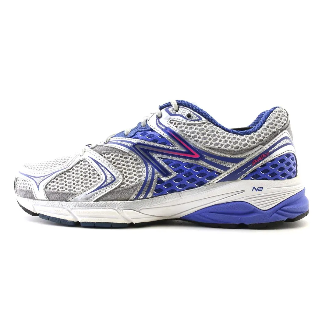 NEW BALANCE 940V2 New Balance comfortable everyday shoes