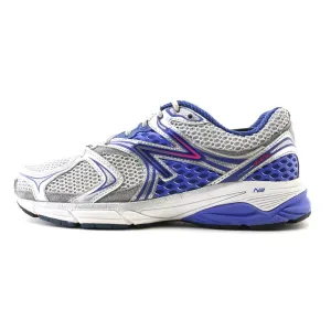 NEW BALANCE 940V2 New Balance comfortable everyday shoes