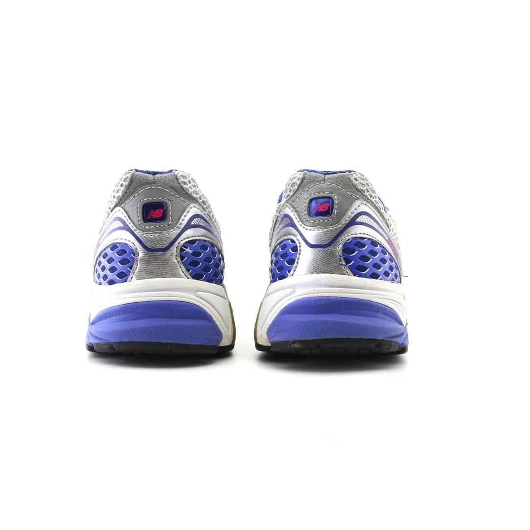 NEW BALANCE 940V2 retro New Balance shoe shots