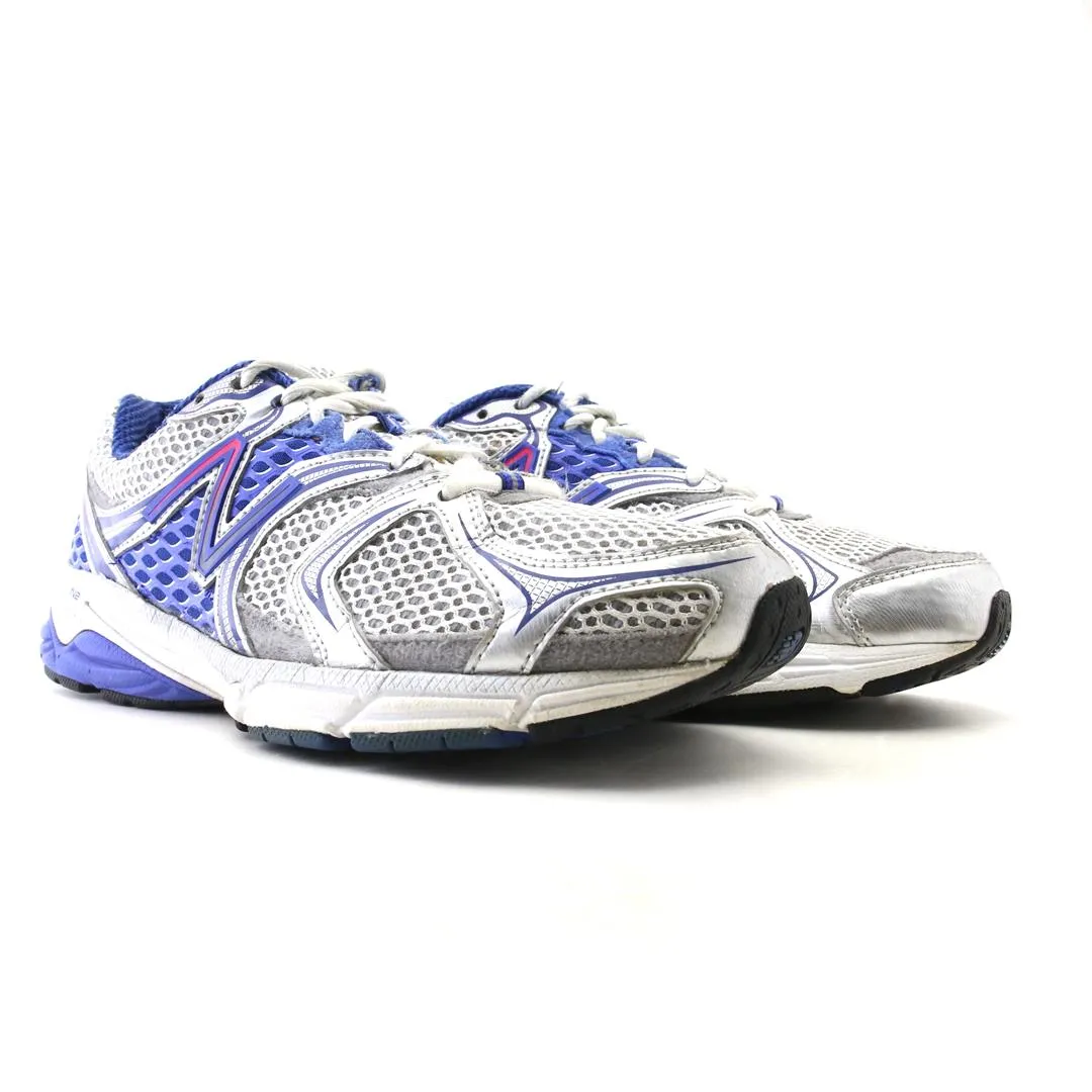 NEW BALANCE 940V2 retro New Balance shoe shots