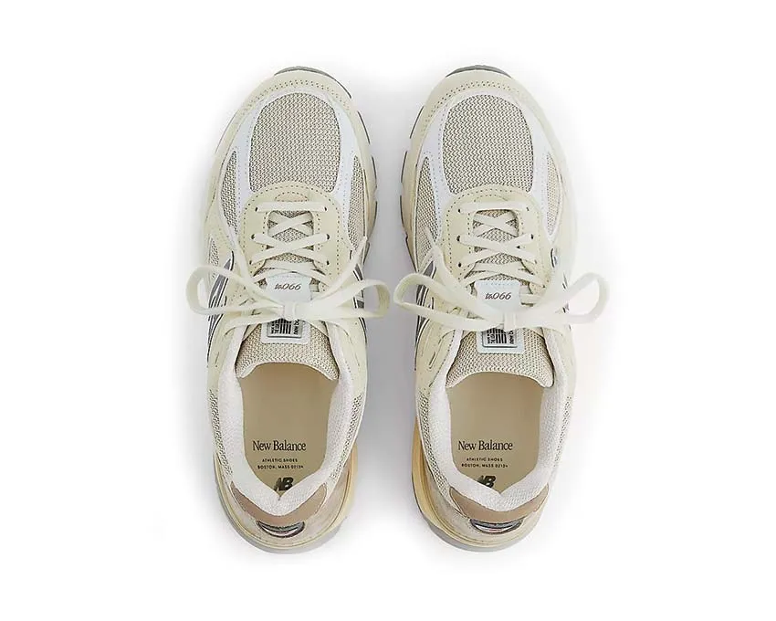 New Balance 990v4 Made in USA "Limestone" Nike Air Max 180