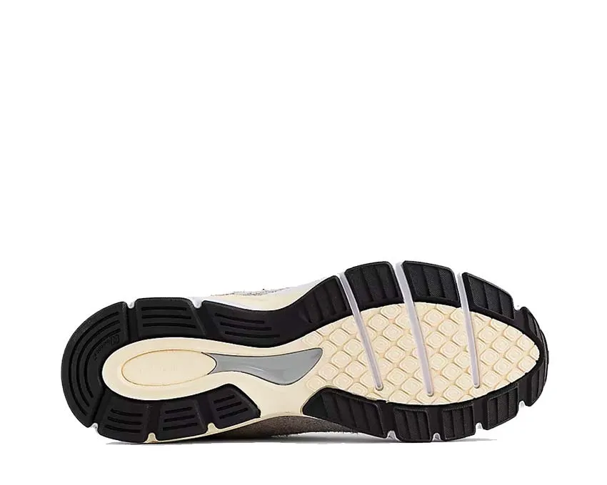 New Balance 990v4 Made in USA "Marblehead" Nike Air Max 180