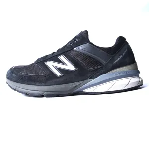 NEW BALANCE 990V5 New Balance stylish casual shoe designs