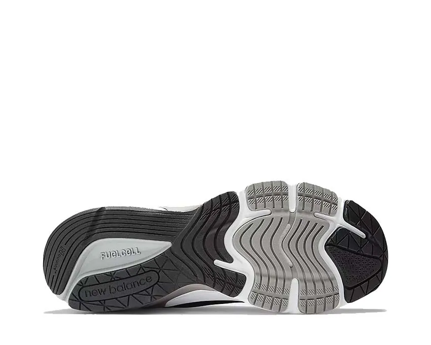 New Balance 990v6 Made in USA ??Black?? New Balance athletic sneakers