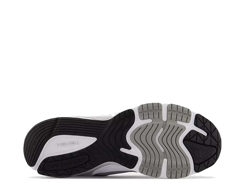 New Balance 990v6 New Balance athletic sneakers