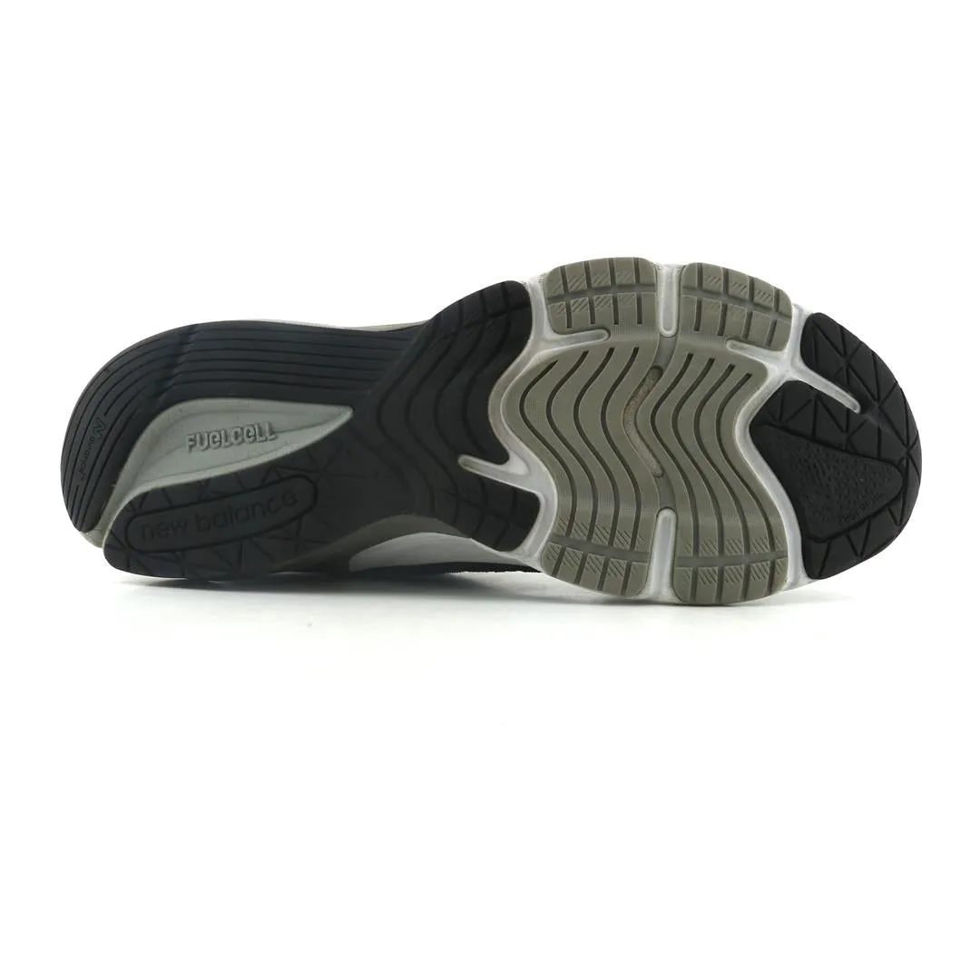 NEW BALANCE 990V6 New Balance casual shoe looks