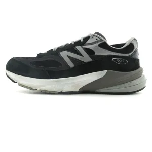 NEW BALANCE 990V6 New Balance stylish casual shoe designs