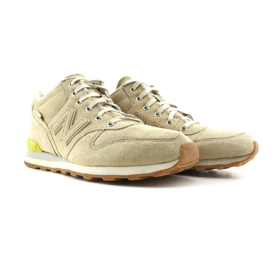 NEW BALANCE 996 athletic New Balance footwear