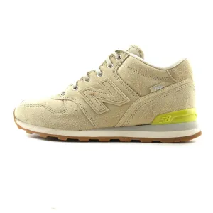 NEW BALANCE 996 New Balance athletic performance footwear