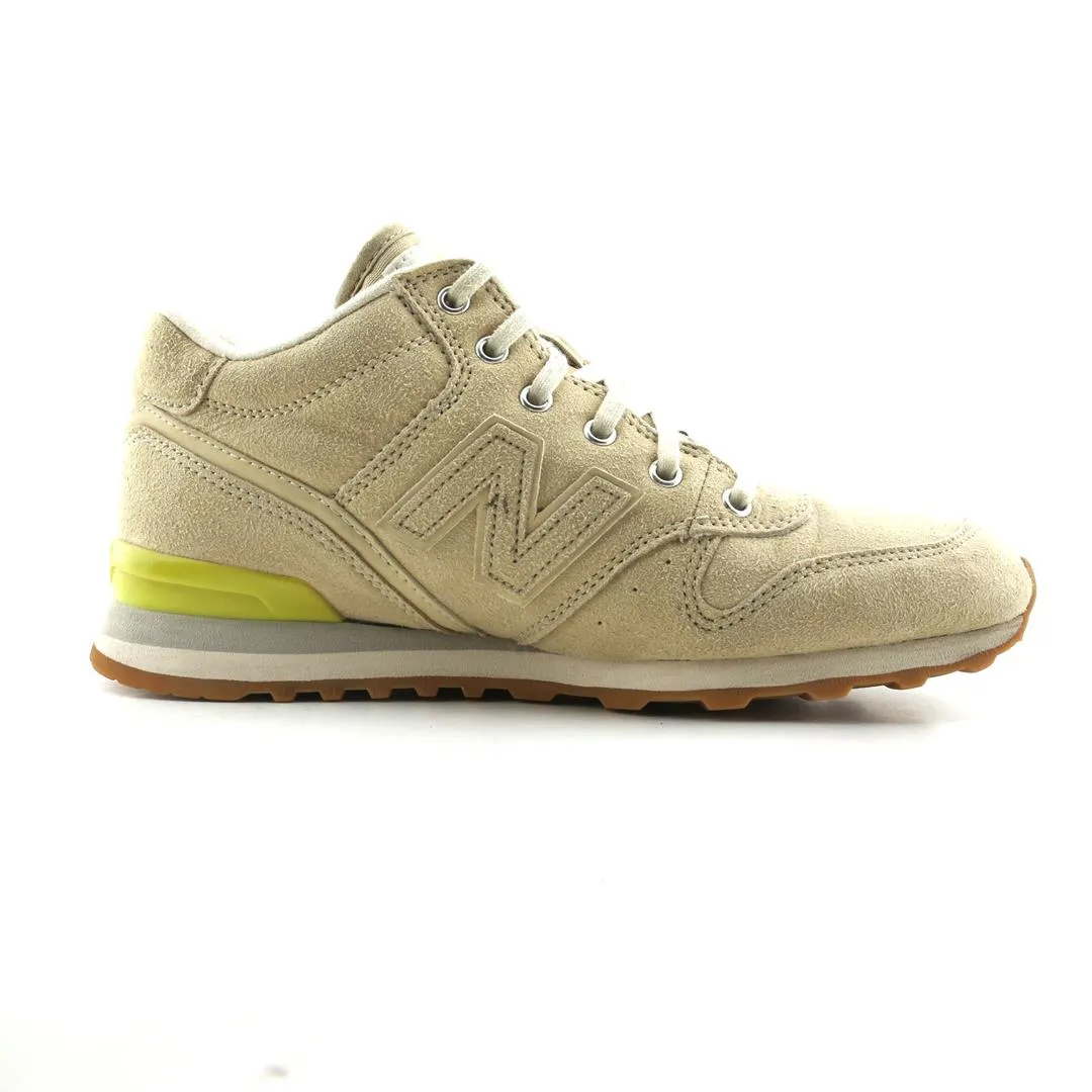 NEW BALANCE 996 athletic New Balance footwear