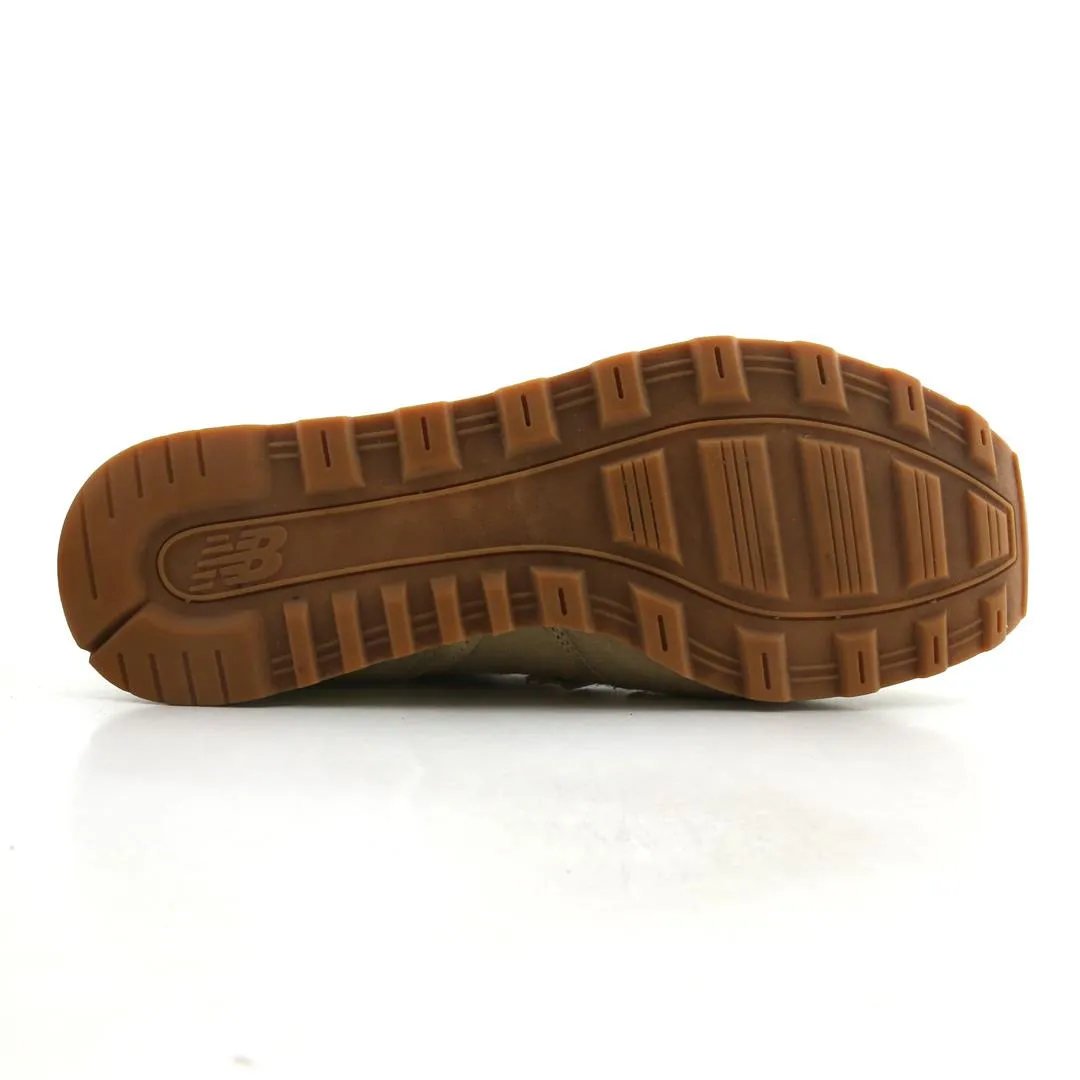 NEW BALANCE 996 athletic New Balance footwear