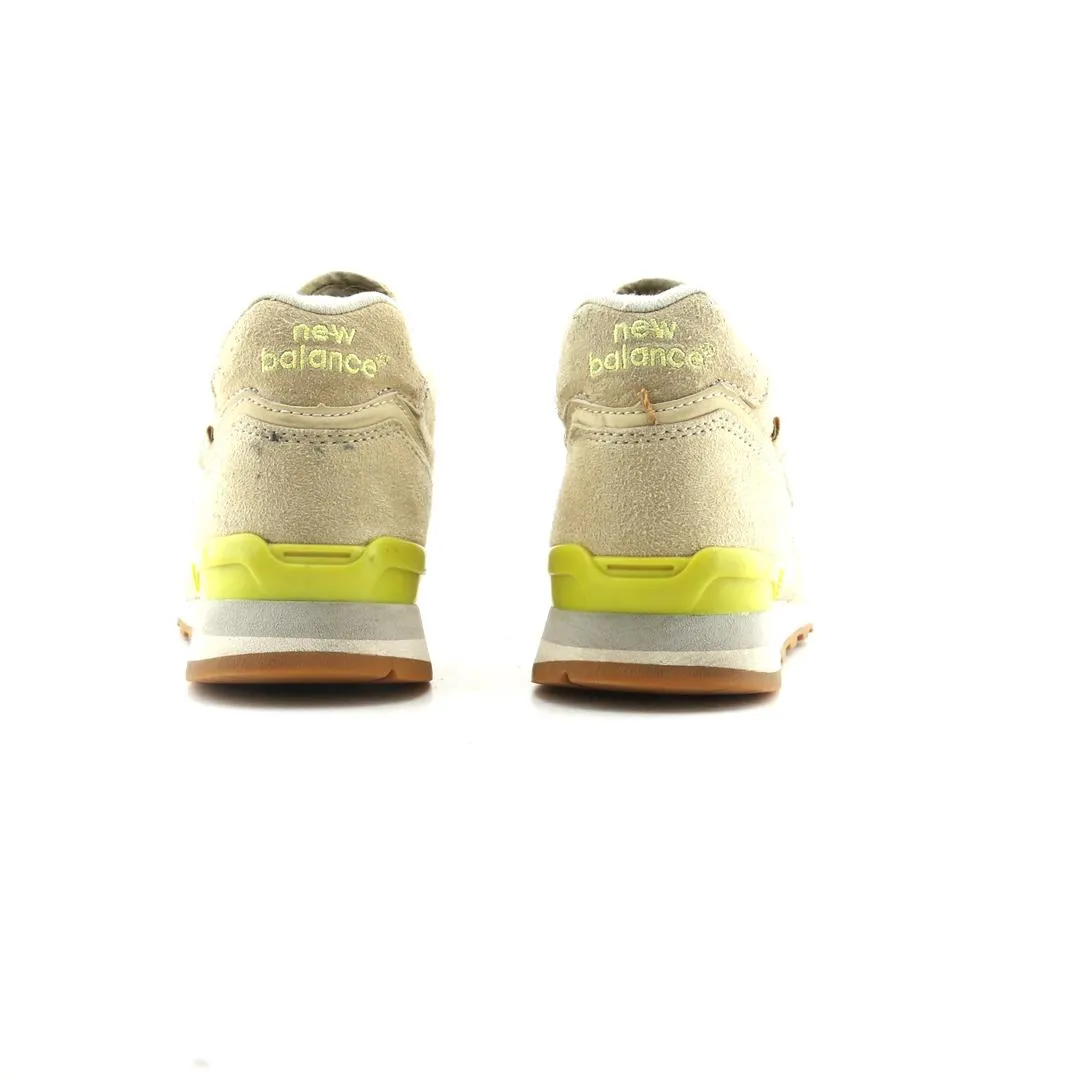 NEW BALANCE 996 athletic New Balance footwear
