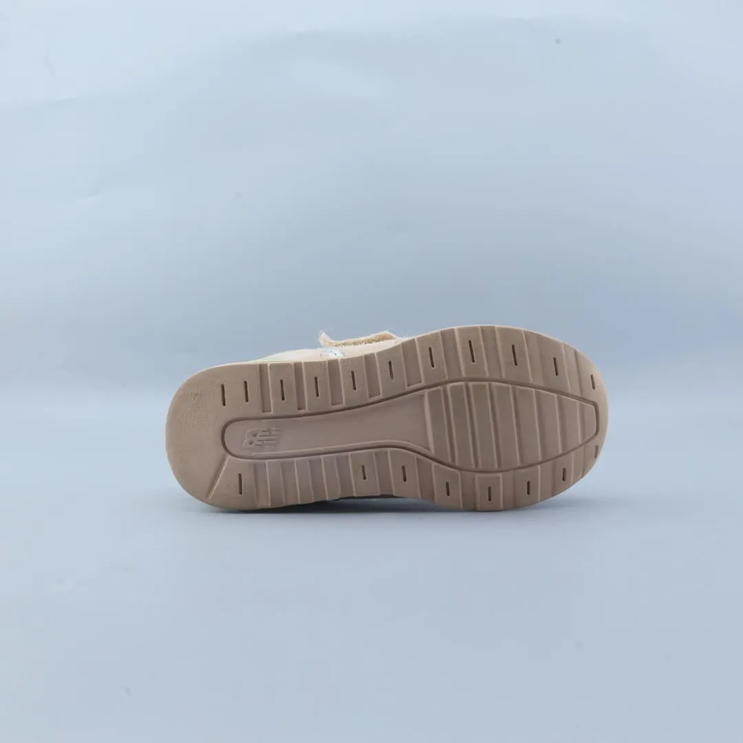 NEW BALANCE 996 New Balance trainer visuals