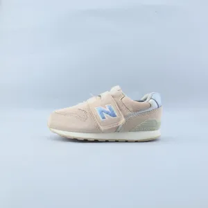 NEW BALANCE 996 New Balance durable footwear styles