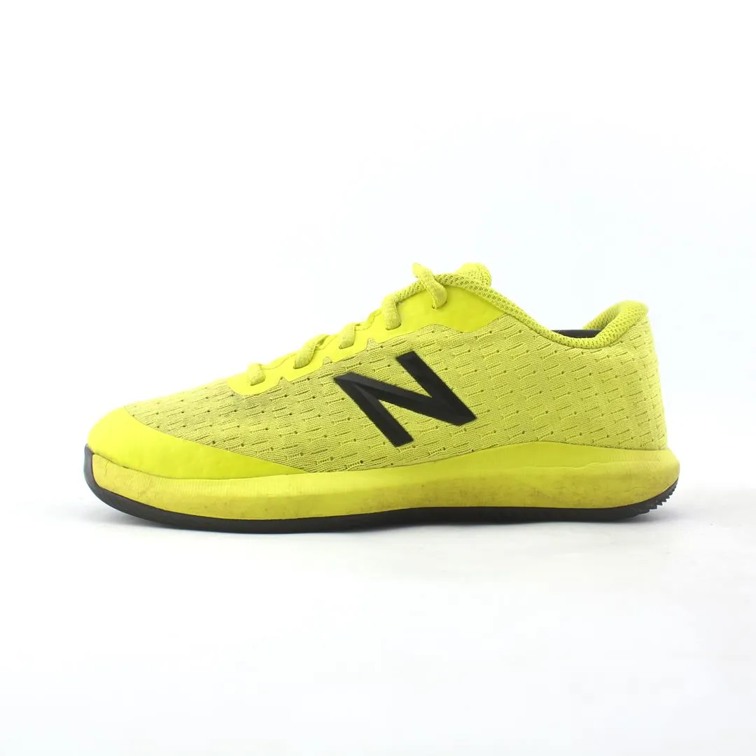 NEW BALANCE 996V4 New Balance comfortable everyday shoes