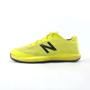 NEW BALANCE 996V4 New Balance comfortable everyday shoes
