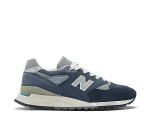 New Balance 998 Made in USA new balance premium quality footwear