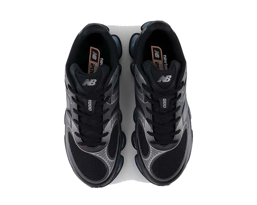 New Balance Abzorb 2000 "Black" New Balance athletic sneakers