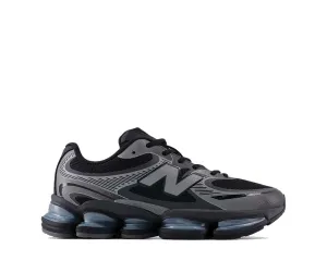 New Balance Abzorb 2000 "Black" New Balance shoes with classic athletic silhouette